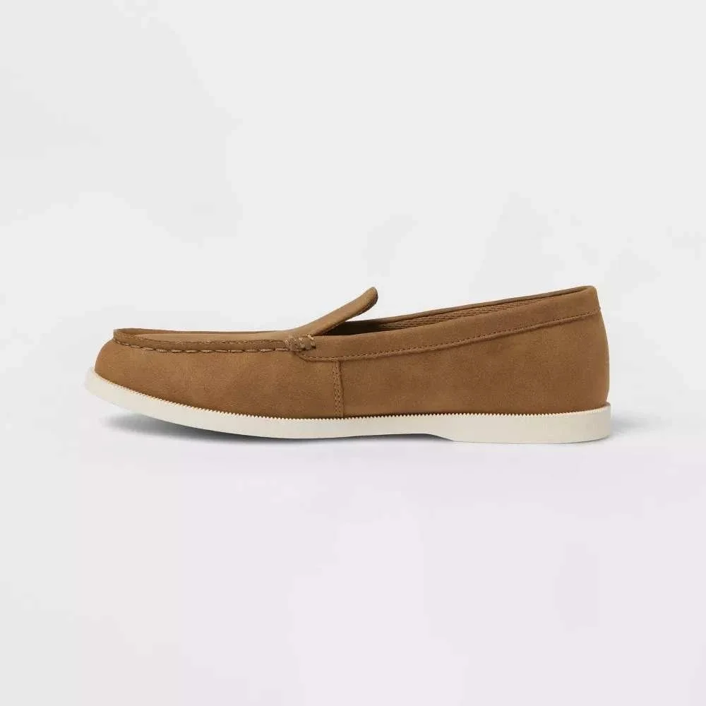 Goodfellow & Co men alfred